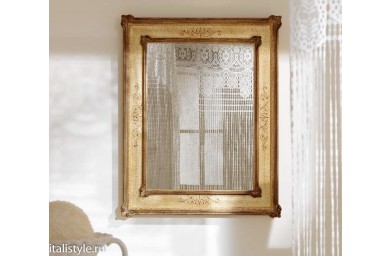 Зеркало Art. 3578